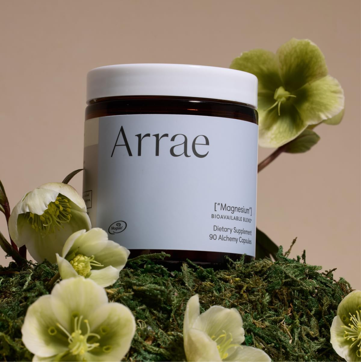 arrae-magnesium-supplement-capsules---250mg-magnesium-glycinate-citrate-l-threonate---supports-mood-sleep-nerves-muscles---90-caps-7