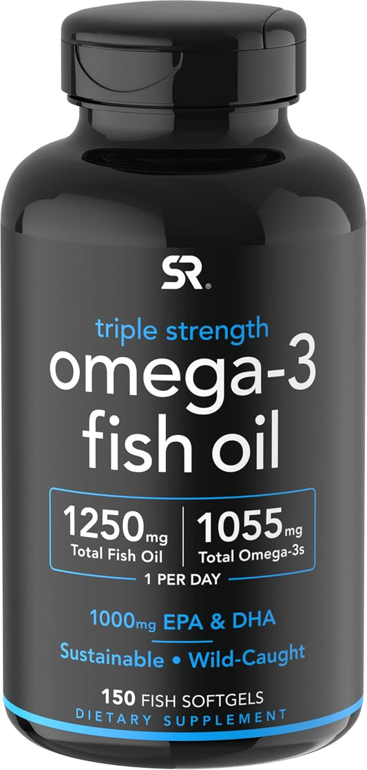 triple-strength-omega-3-fish-oil-supplement-for-heart-brain-immune-support---burpless-wild-caught-fish-oil-with-epa-dha---1250-mg-150-ct---men-womens-health-1