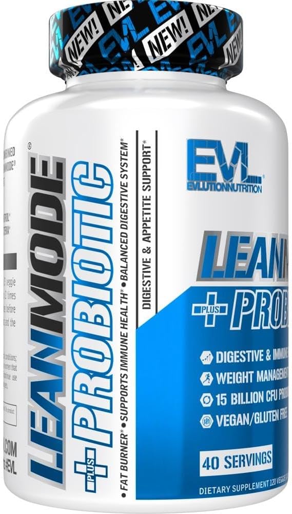 advanced-probiotic-supplement-with-leanmode-support---15-billion-cfus-40-servings-4