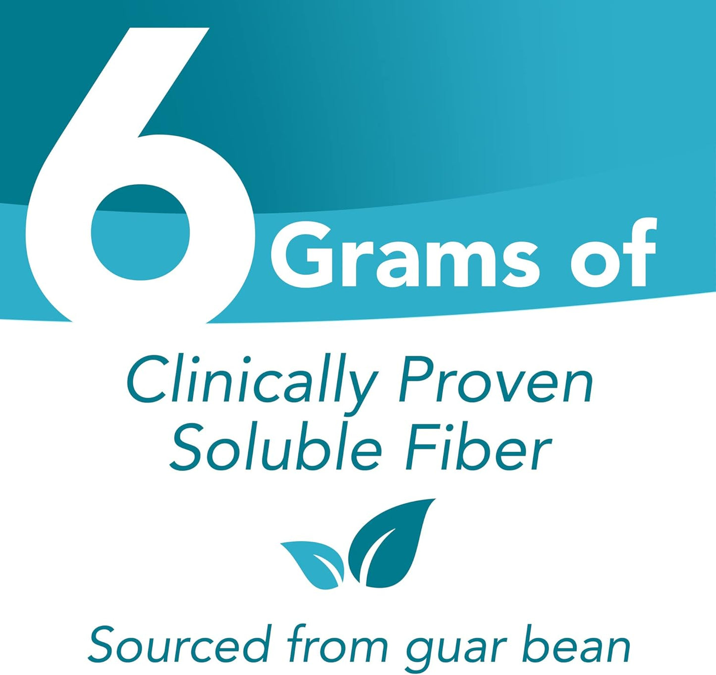 sunfiber-gi-prebiotic-fiber-probiotics-5g-fiber-8b-probiotics-low-fodmap-30-day-supply-3