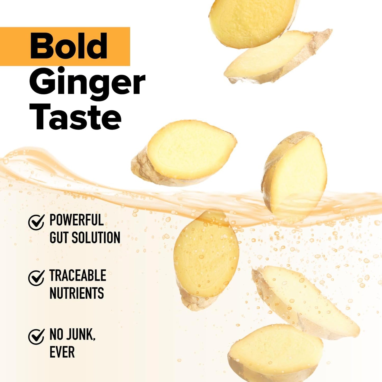 gut-repair-superfood-powder-with-ginger-root---30-servings---prebiotic-postbiotic-probiotic-for-digestive-health---leaky-gut-support-4