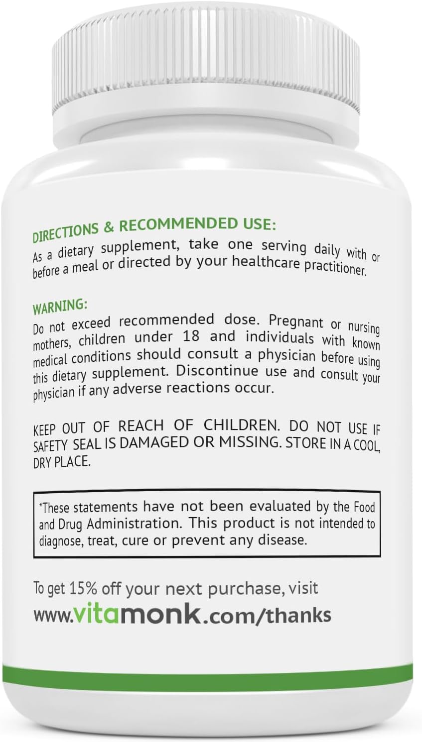 histamine-free-probiotics-for-gut-health-support-histamine-intolerance---60-capsules-for-health-improvement-histamine-control-6