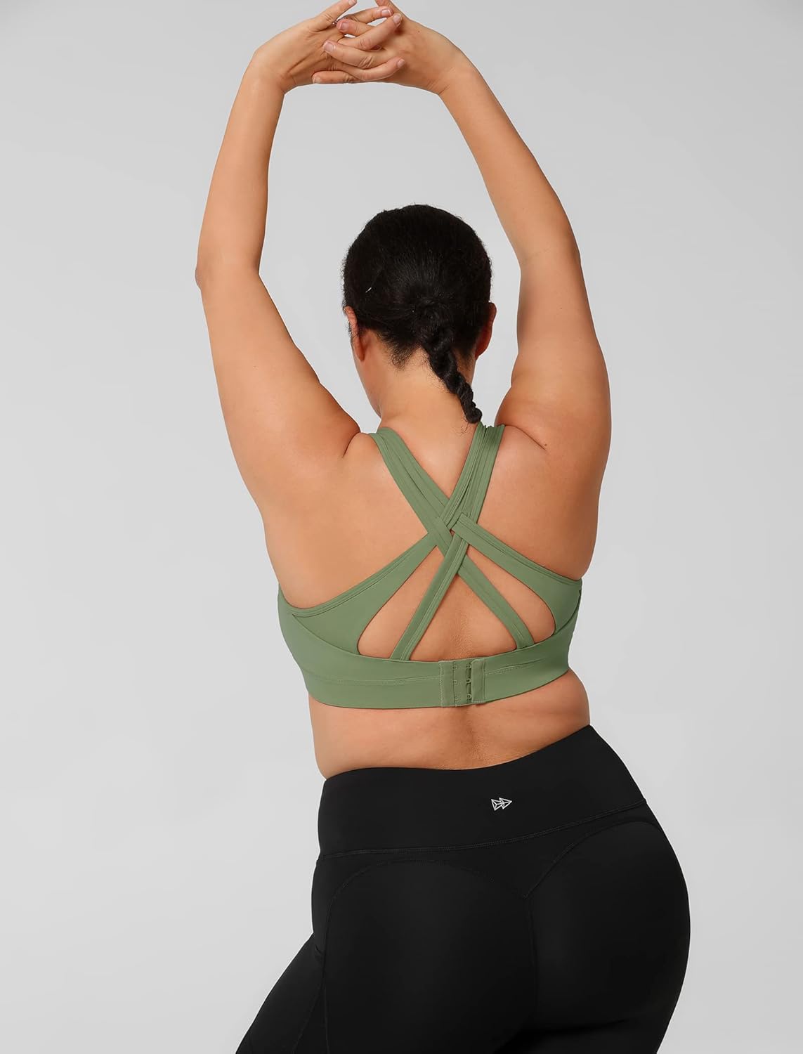 yvette-womens-high-impact-criss-cross-back-sports-bra-for-plus-size-running---sexy-and-supportive-7
