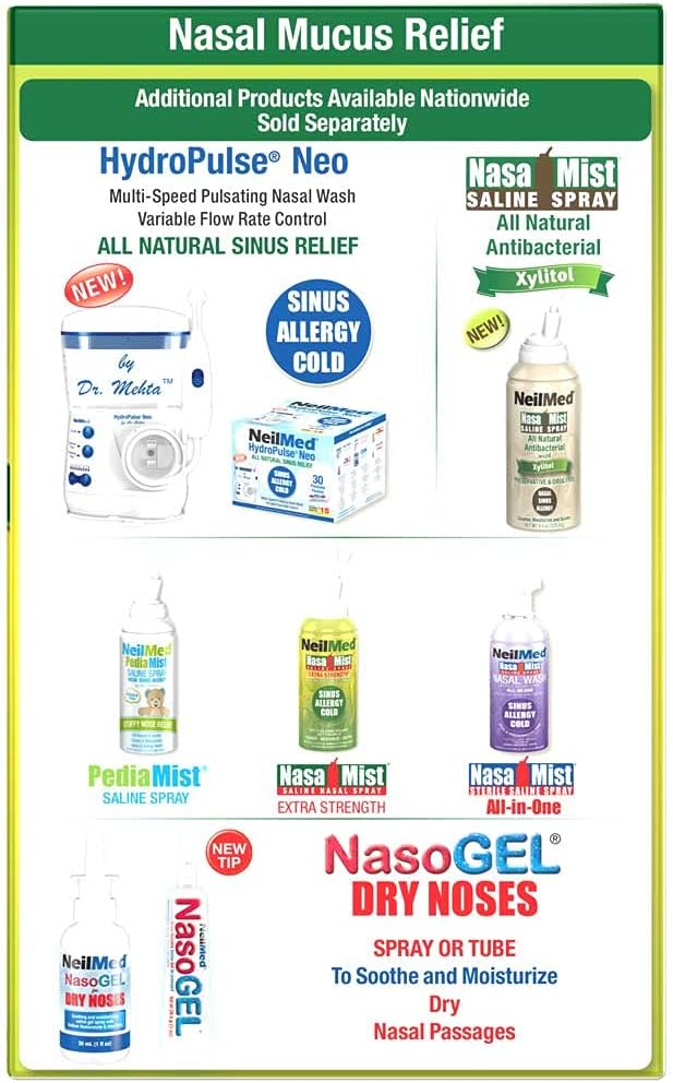 neilmed-sinus-rinse-extra-strength-hypertonic-kit---30-premixed-packets-for-nasal-congestion-relief-5