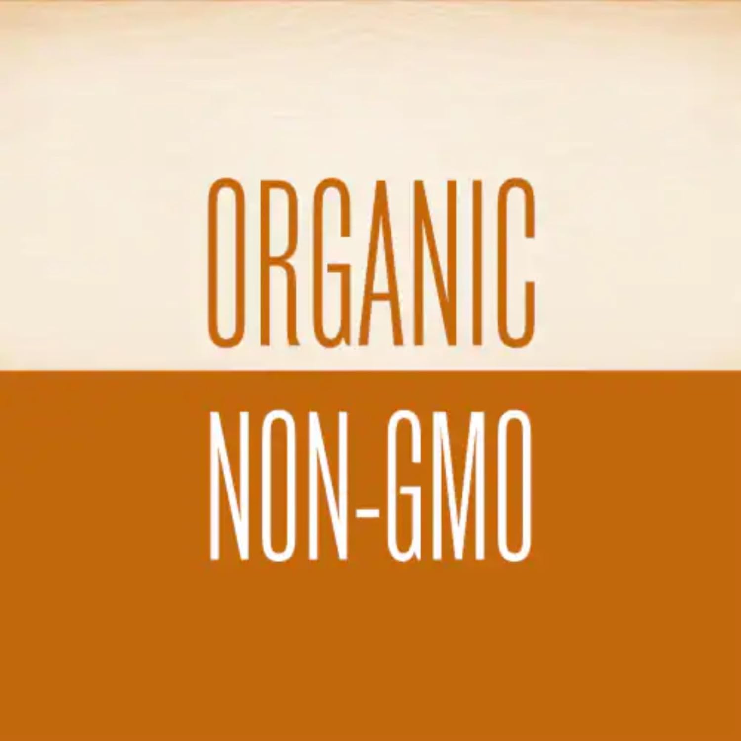 organic-buttermilk-pancake-waffle-mix-by-arrowhead-mills---22-oz-bag-5