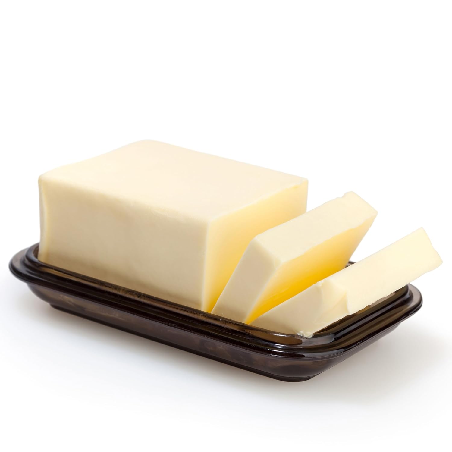 augason-farms-butter-powder-can---510-servings-emergency-food-supply-for-everyday-meals-8