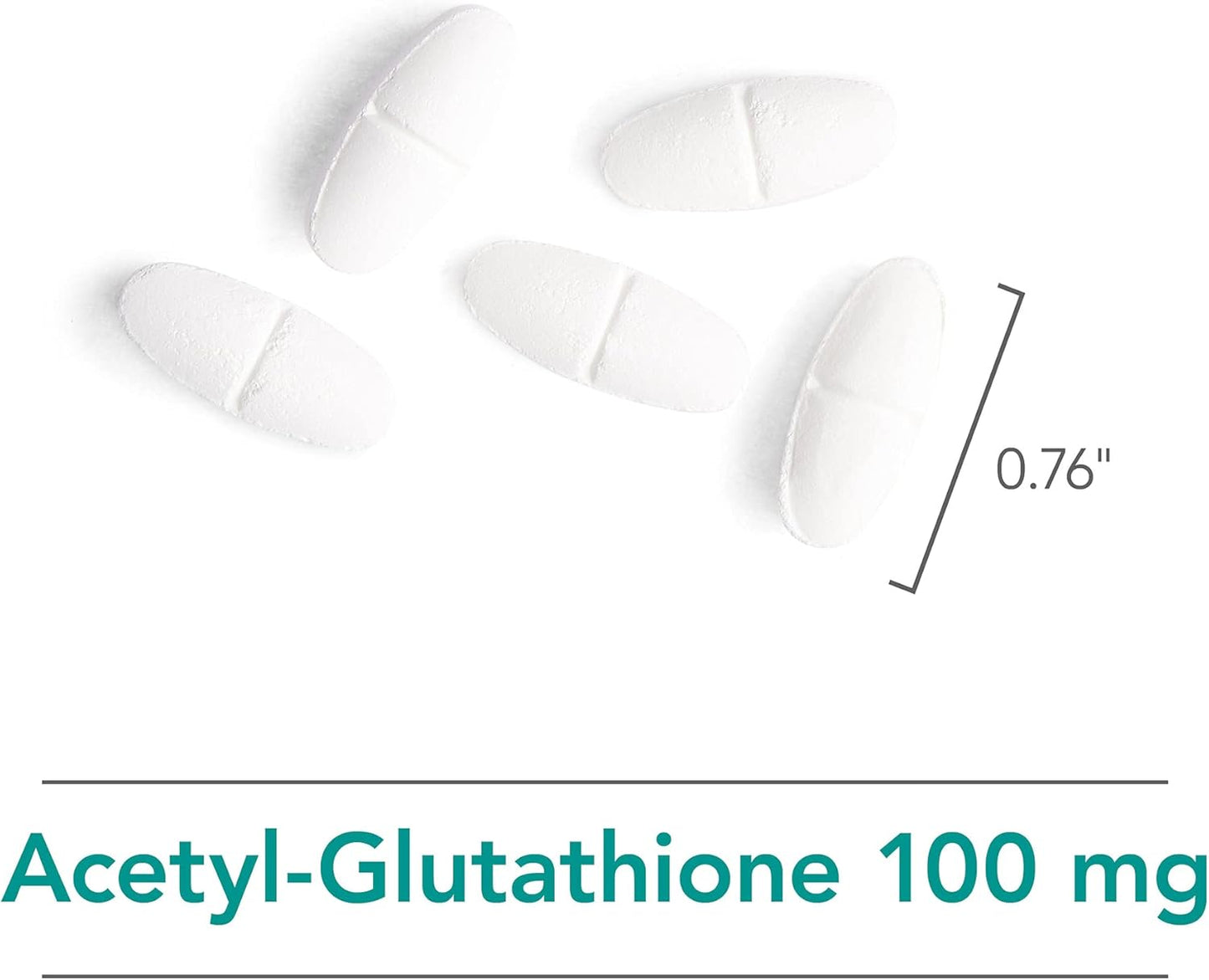 nutricology-acetyl-glutathione-100mg---oral-s-acetyl-l-glutathione-supplement-for-immune-support---60-capsules-5