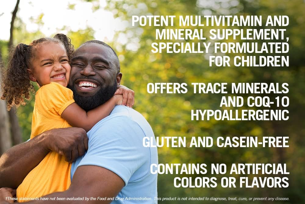 childrens-multivitamin-mineral-capsules-with-5-mthf---potent-broad-spectrum-supplement---120-capsules---hypoallergenic-formula-by-kirkman-4