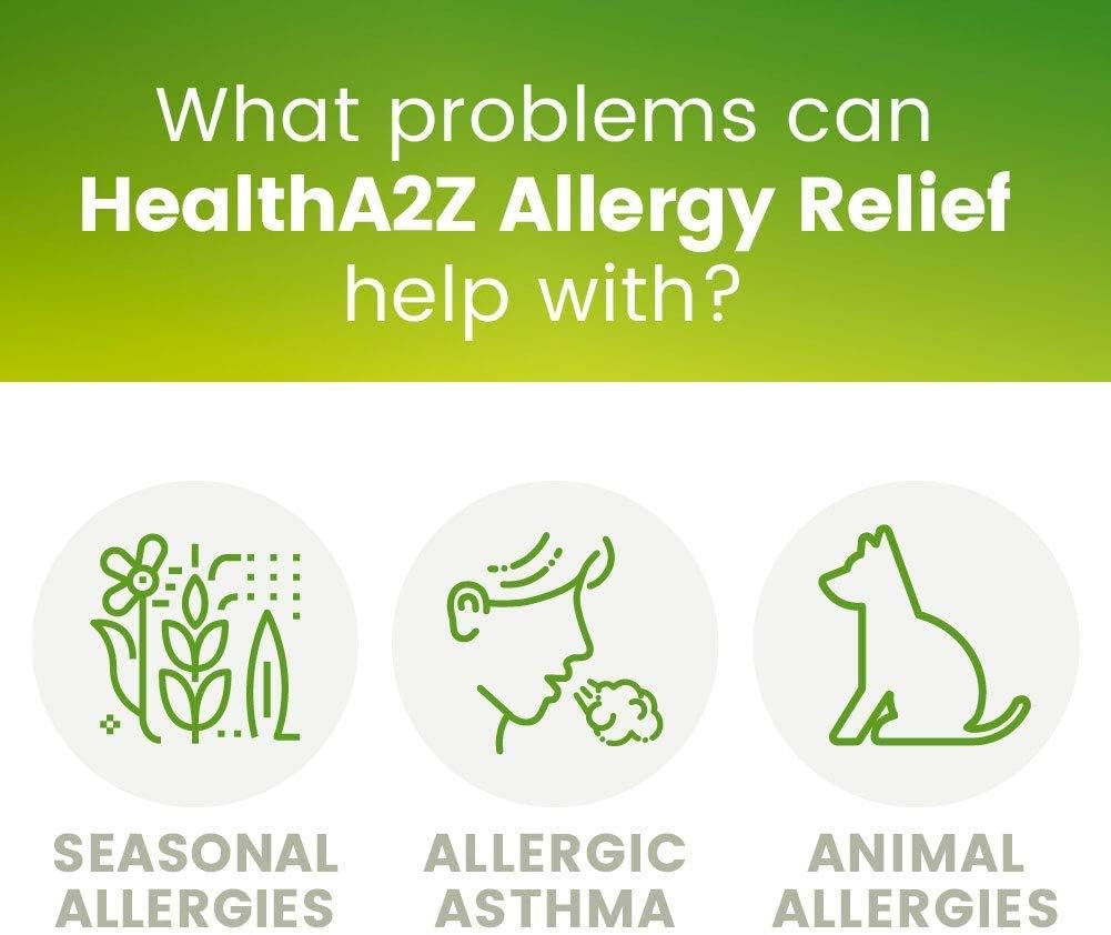 healtha2z-cetirizine-10mg-allergy-relief-tablets---300-count---indoor-outdoor-all-day-relief-from-itchy-throat-sneezing-runny-noses-6