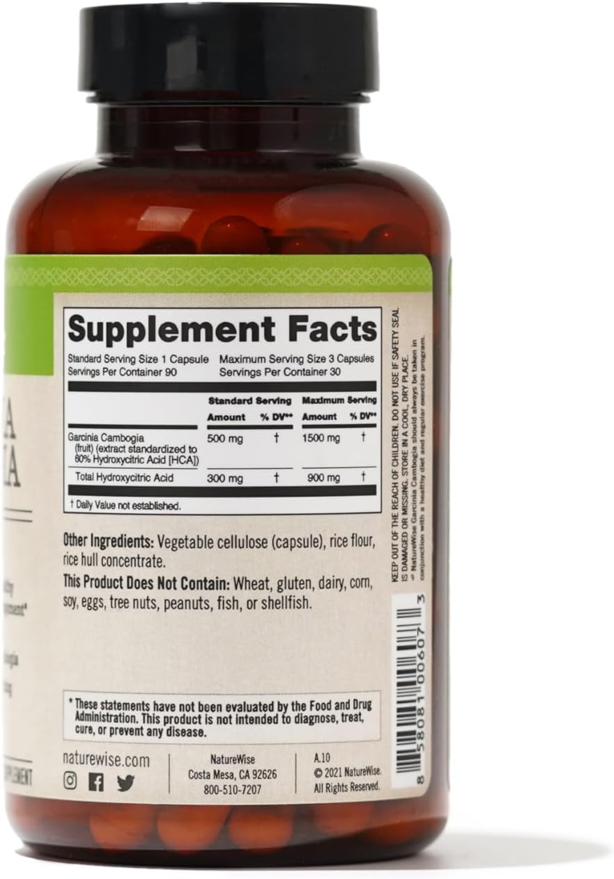 garcinia-cambogia-extract-capsules---60-hca-for-weight-goals-energy---vegan-non-gmo-gluten-free---90-capsules-1-3-month-supply-9