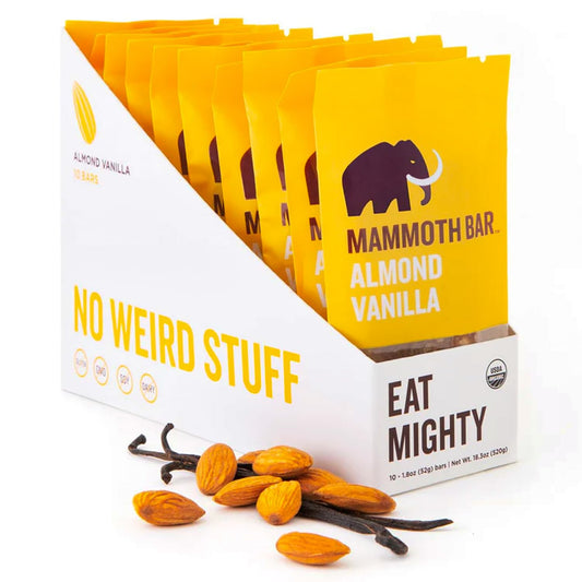 organic-mammoth-bar-almond-vanilla-protein-snack-bar---10g-protein-premium-ingredients-paleo-gluten-free-raw-1
