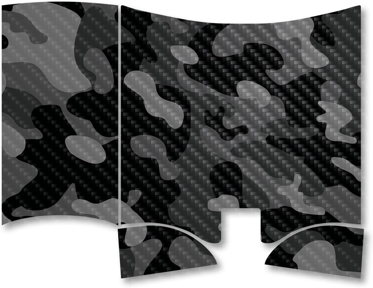 black-camo-carbon-fiber-skin-for-ventolin-hfa-inhaler-protective-durable-finish-easy-to-apply-remove-made-in-usa-1