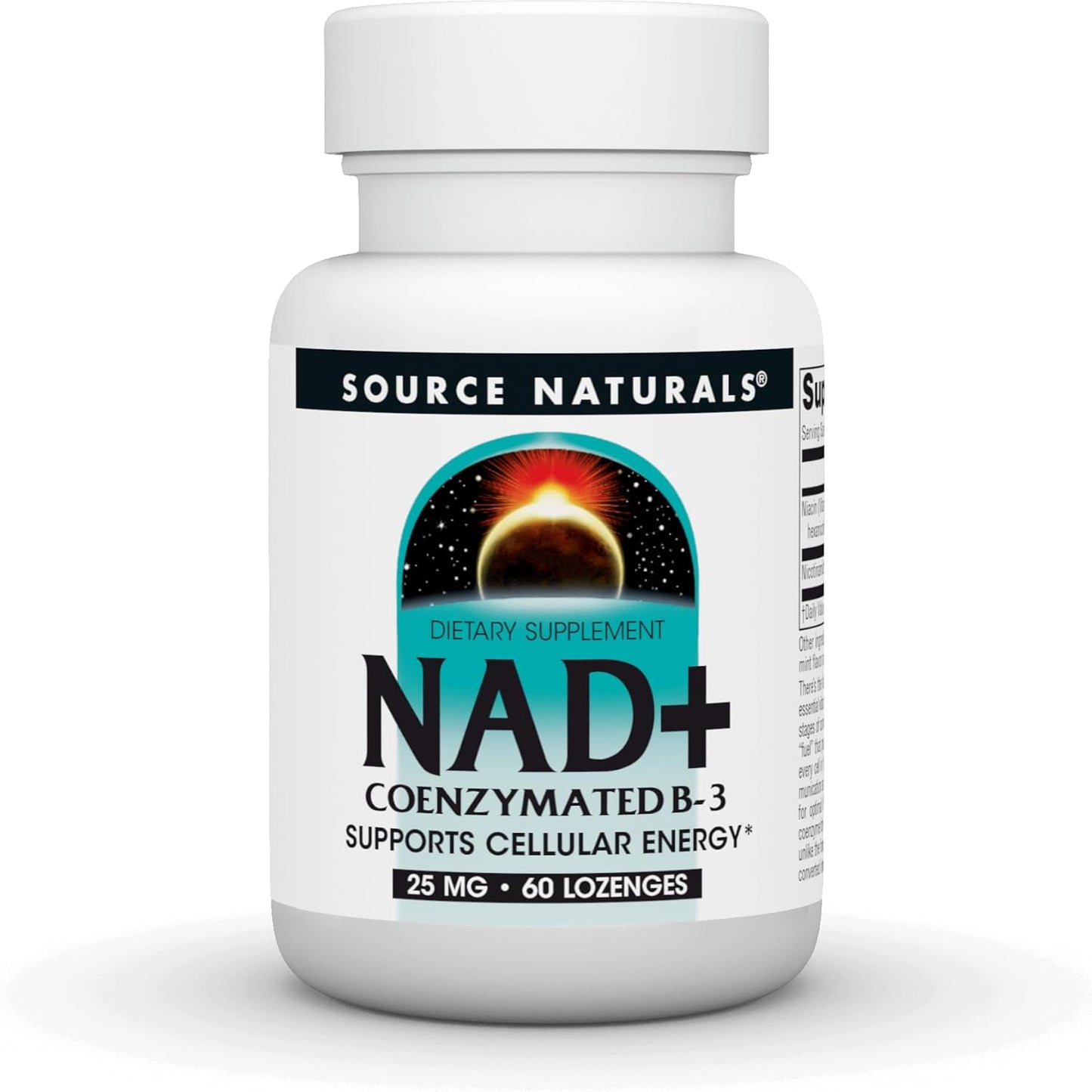 source-naturals-nad-coenzymated-b-3-25mg-lozenges-for-cellular-energy-support---60-count-1