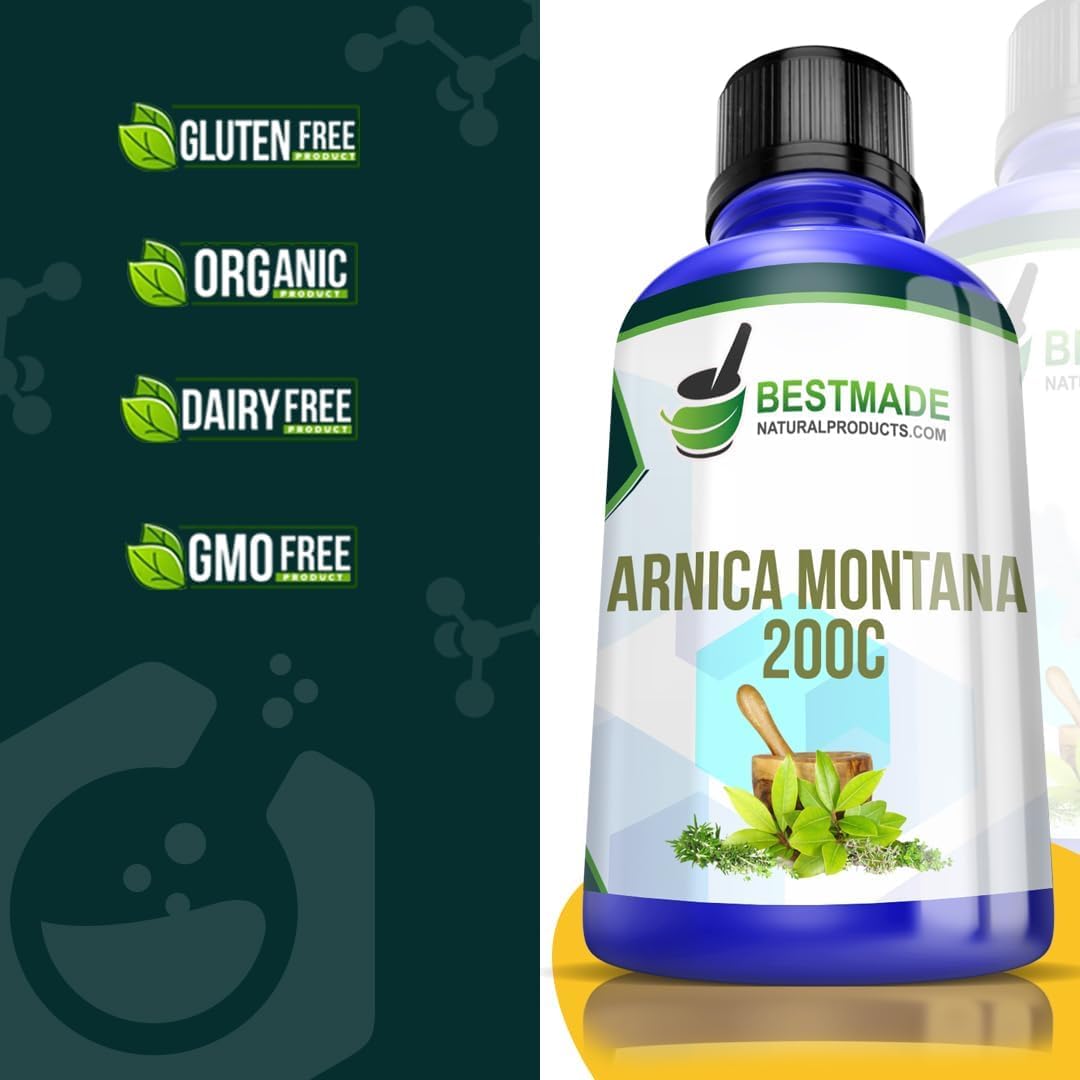 bestmade-natural-products-turbo-arnica-200c---muscle-recovery-and-holistic-wellness-pellets-6
