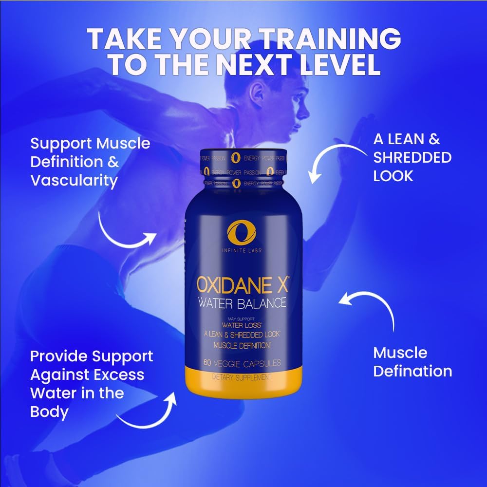 infinite-labs-oxidane-x-capsules-advanced-water-balance-formula-with-electrolytes-60-vegetarian-capsules-gluten-free-non-gmo-3