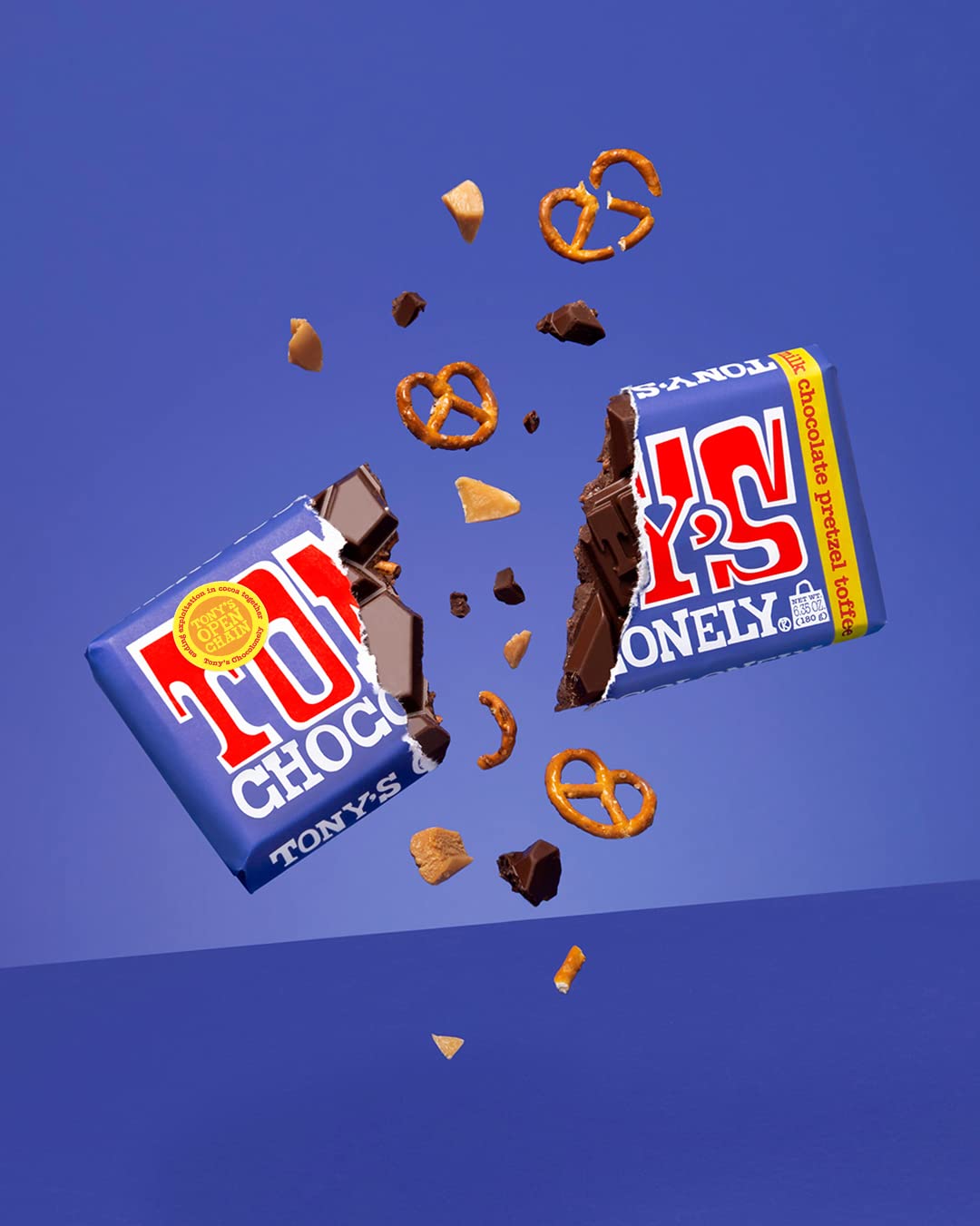 tonys-chocolonely-dark-milk-chocolate-bar-with-pretzel-and-toffee---fairtrade-b-corp-certified---635-oz-3