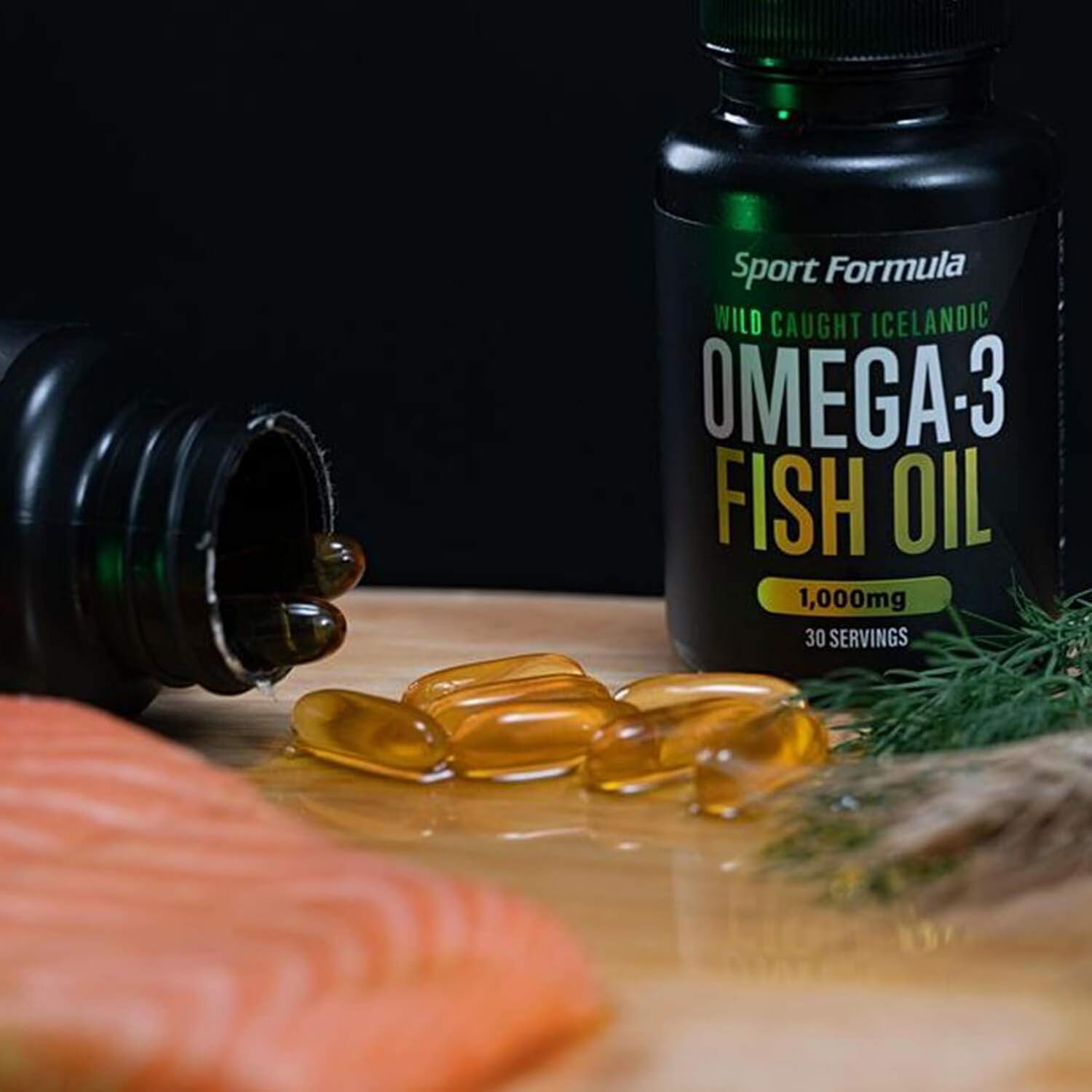 icelandic-sport-formula-99-wild-caught-fish-oil-with-omega-3-fatty-acids-dha-and-epa-4