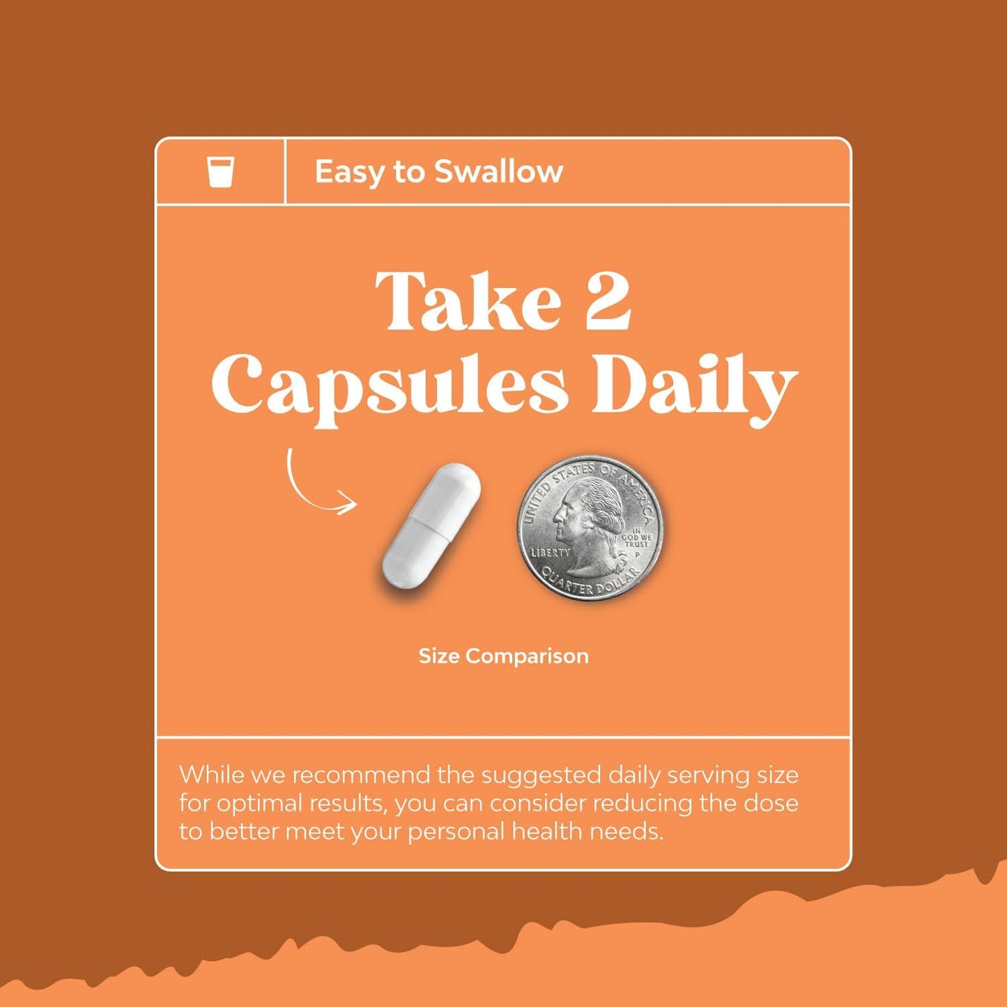 herbal-adrenal-thyroid-support-complex---mood-enhancer-energy-supplement-for-thyroid-health-menopause-night-sweats-more-8