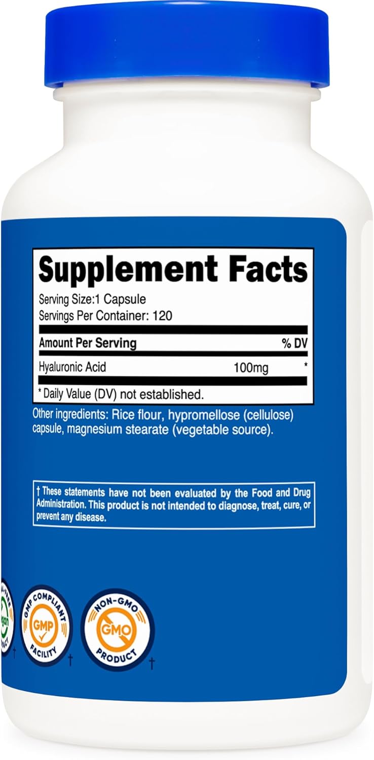 120-vegetarian-capsules-of-nutricost-hyaluronic-acid-100mg---gluten-free-non-gmo-supplement-5