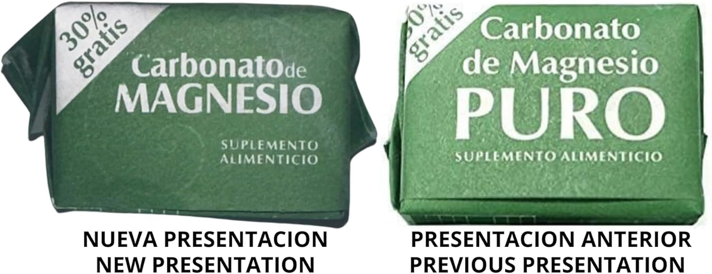 pack-of-4-coqui-magnesium-carbonate-7grs---pure-magnesium-carbonate-powder-2