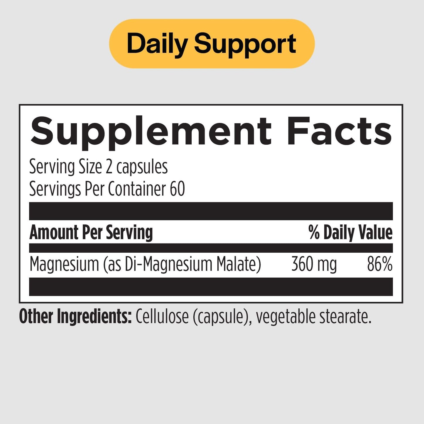 highly-bioavailable-magnesium-malate-capsules---chelated-di-magnesium-malate-for-energy-bone-health-muscle-recovery---360mg---120-capsules-2
