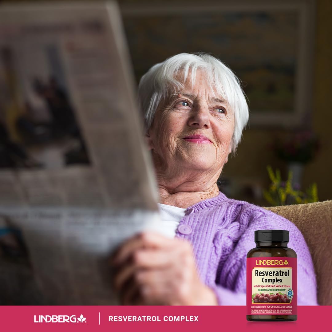 lindberg-resveratrol-supplement-with-grape-seed-and-red-wine-extracts---100mg-120-capsules---non-gmo-gluten-free-6