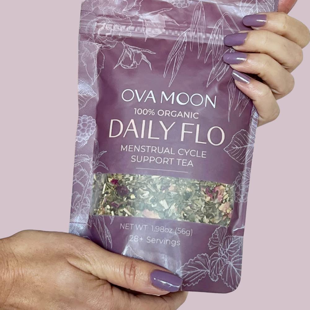 organic-pms-tea-for-period-relief-red-raspberry-leaf-rose-oat-straw-nettle-lemon-balm-natural-cramp-and-bloating-relief-100-organic-loose-leaf-4