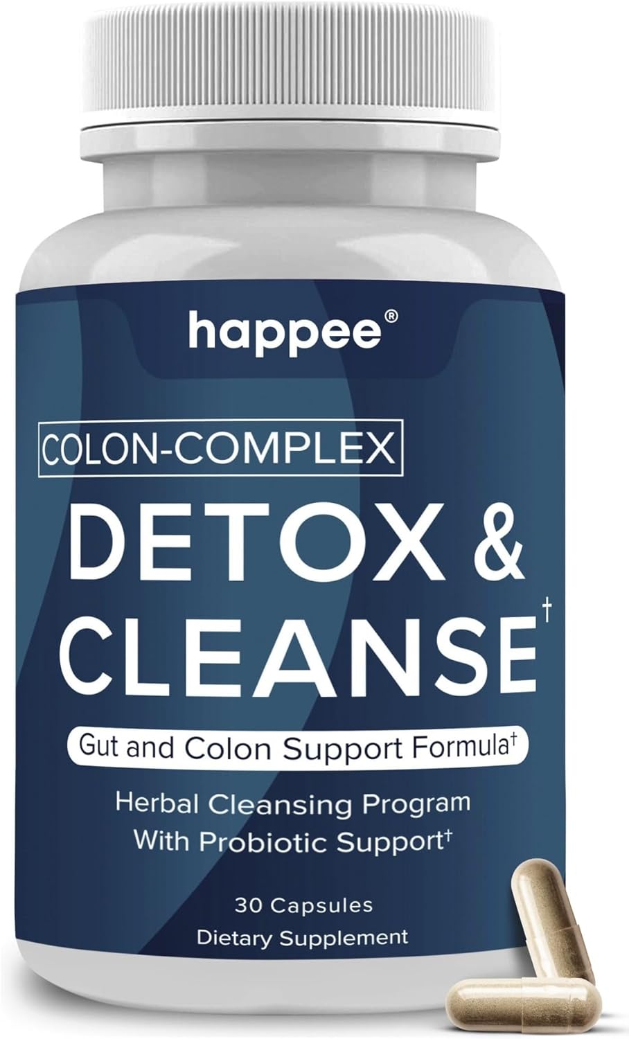 15-day-colon-cleanse-pills-with-probiotics-for-weight-loss-support---natural-laxatives-for-men-women---fast-constipation-relief-gut-health---digestive-cleanse-supplement-1