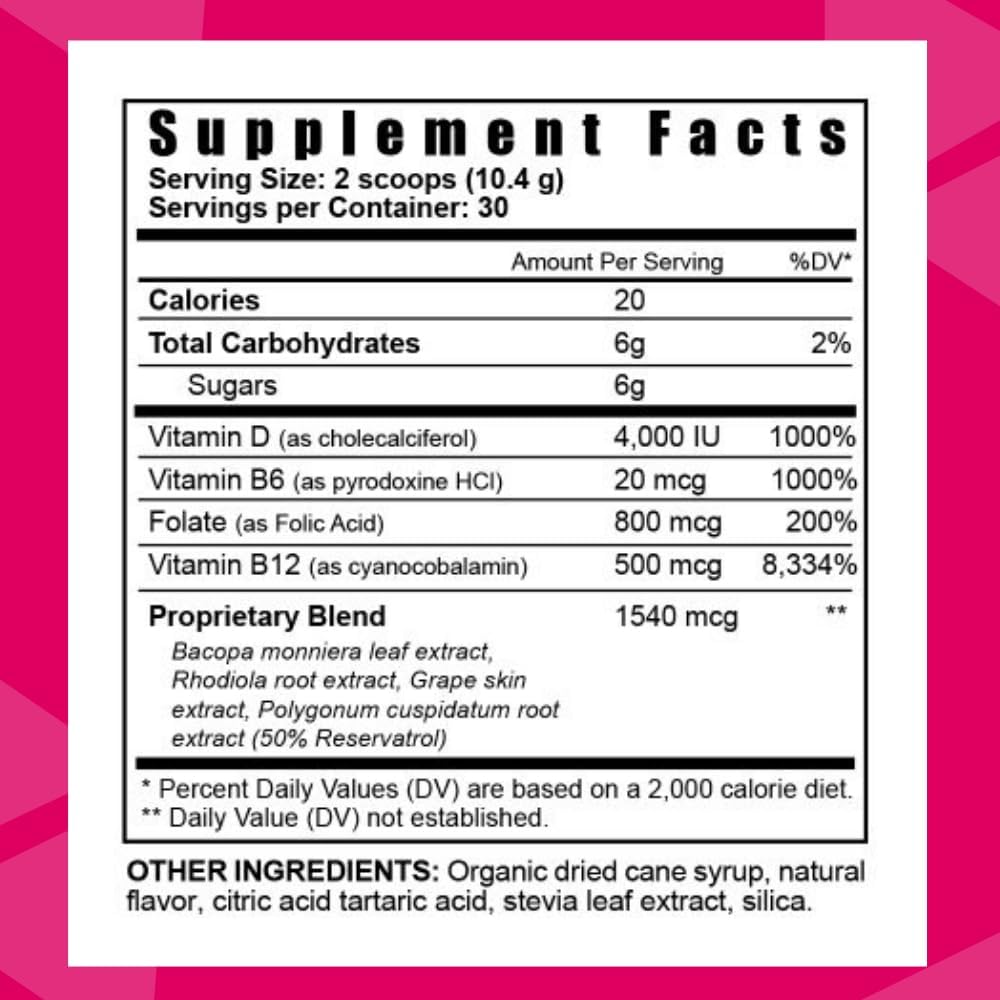 youngevity-renu-iq-brain-boost-anti-aging-supplement-with-resveratrol-grape-skin-bacopa-monnieri-rhodiola-root-polygonum-cuspidatum---natural-energy---312g-2