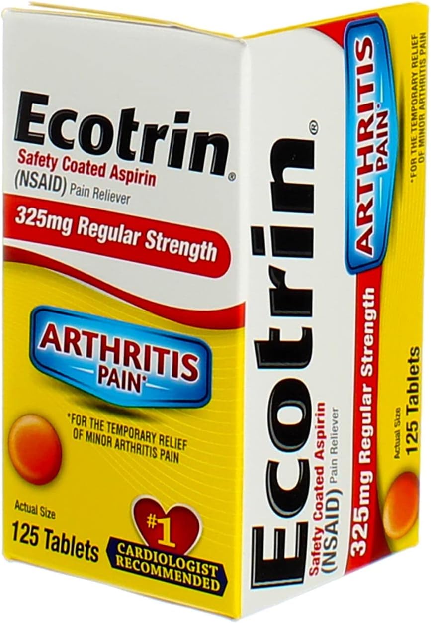eco-friendly-pain-relief-tablets-125-regular-strength-tablets-in-each-pack-of-8-3