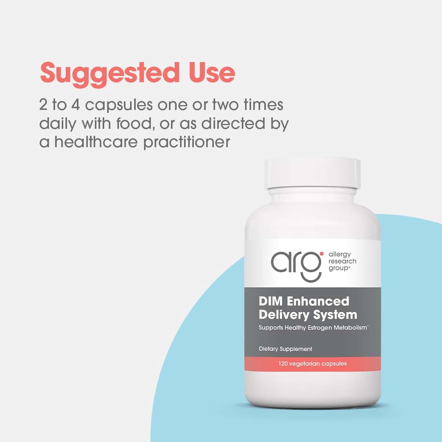 allergy-research-group-dim-enhanced-delivery-system-supplement---hormone-balance-estrogen-metabolism-support-for-women---pms-relief---120-vegetarian-capsules-6