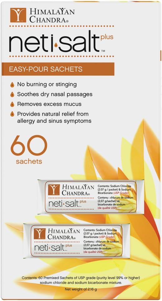 refill-sachet-with-60ct-himalayan-chandra-neti-salt-plus---natural-sinus-relief-for-nasal-cleansing-2