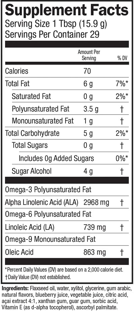 barleans-vegan-smoothie-trio-bundle---pomegranate-blueberry-strawberry-banana-blackberry---plant-based-blend-8