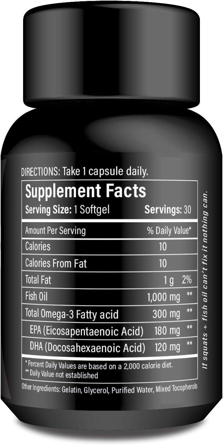 icelandic-sport-formula-99-wild-caught-fish-oil-with-omega-3-fatty-acids-dha-and-epa-2