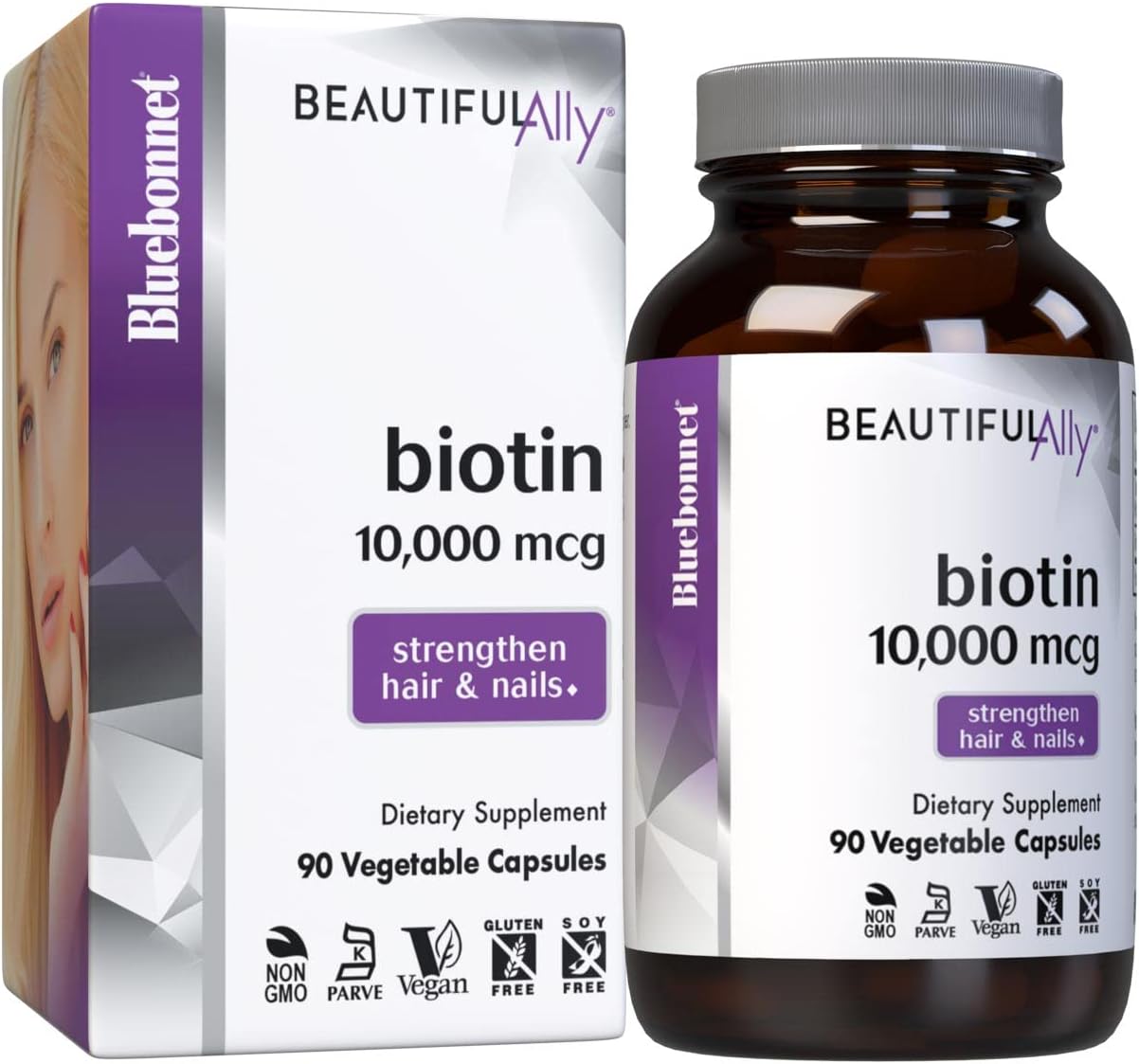 bluebonnet-nutrition-biotin-10000-mcg-capsules-for-hair-and-nails-support---non-gmo-vegan-kosher-gluten-free---90-servings-1