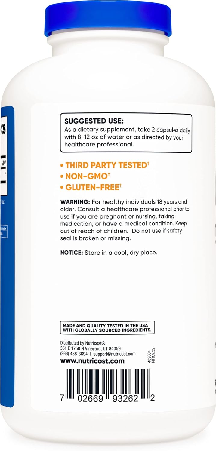 nutricost-l-lysine-500mg-1500-capsules-3-bottles-high-quality-amino-acid-supplement-4