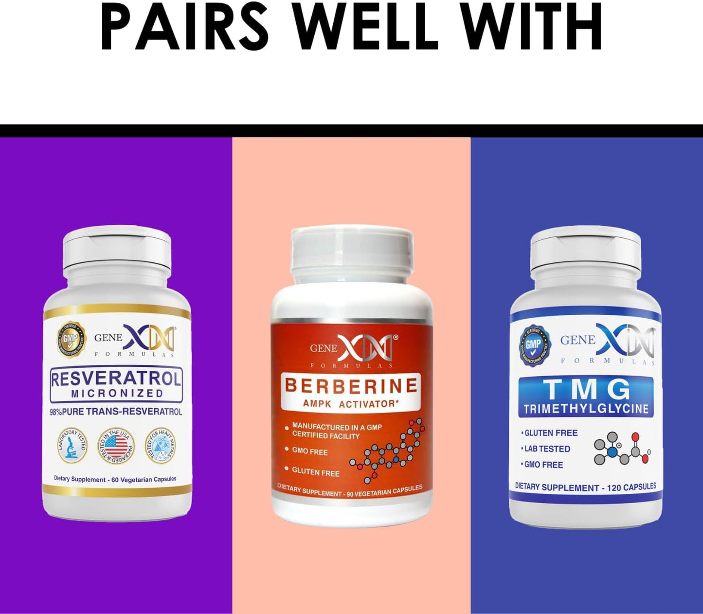 genex-formulas-nad-250mg-capsules---60-servings-nicotinamide-adenine-dinucleotide-supplement-7