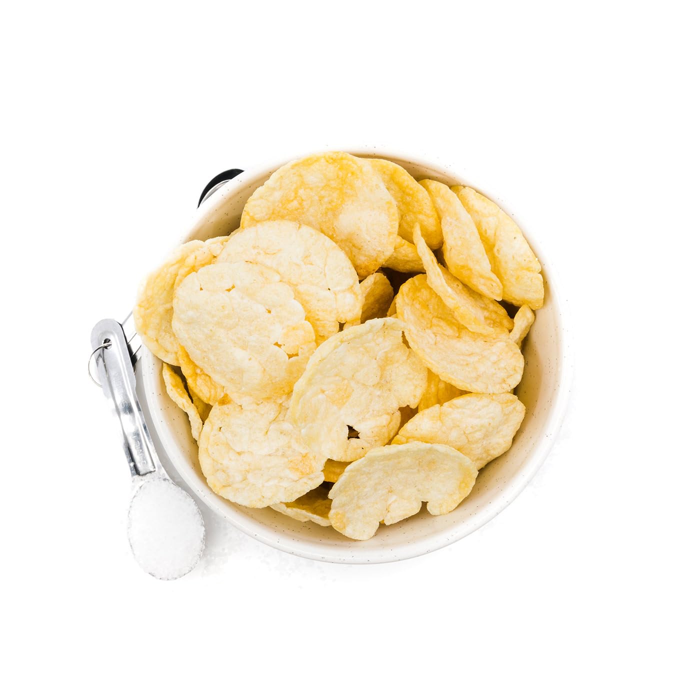 vegan-gluten-free-wonderslim-potato-well-chips-with-sea-salt-probiotics-immune-support-7ct---healthy-snack-option-6