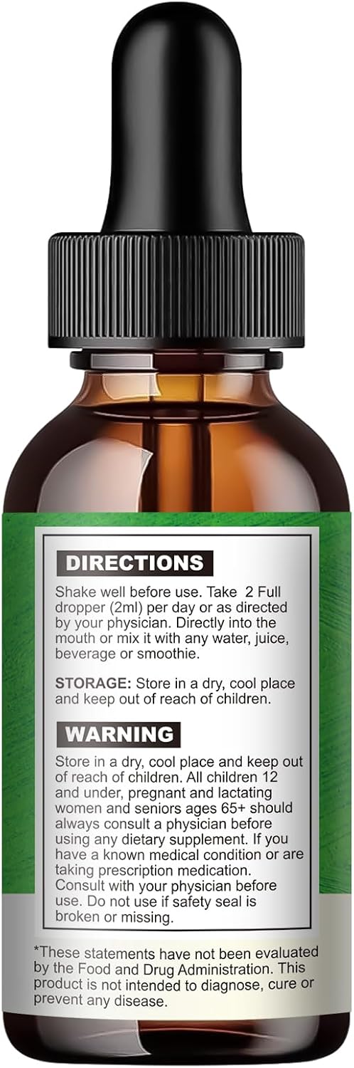 1500mg-berberine-hcl-liquid-drops-with-ceylon-cinnamon-chromium-turmeric-niacinamide---supports-metabolism-immune-system-gut-health---2-fl-oz-vegan-supplement-9