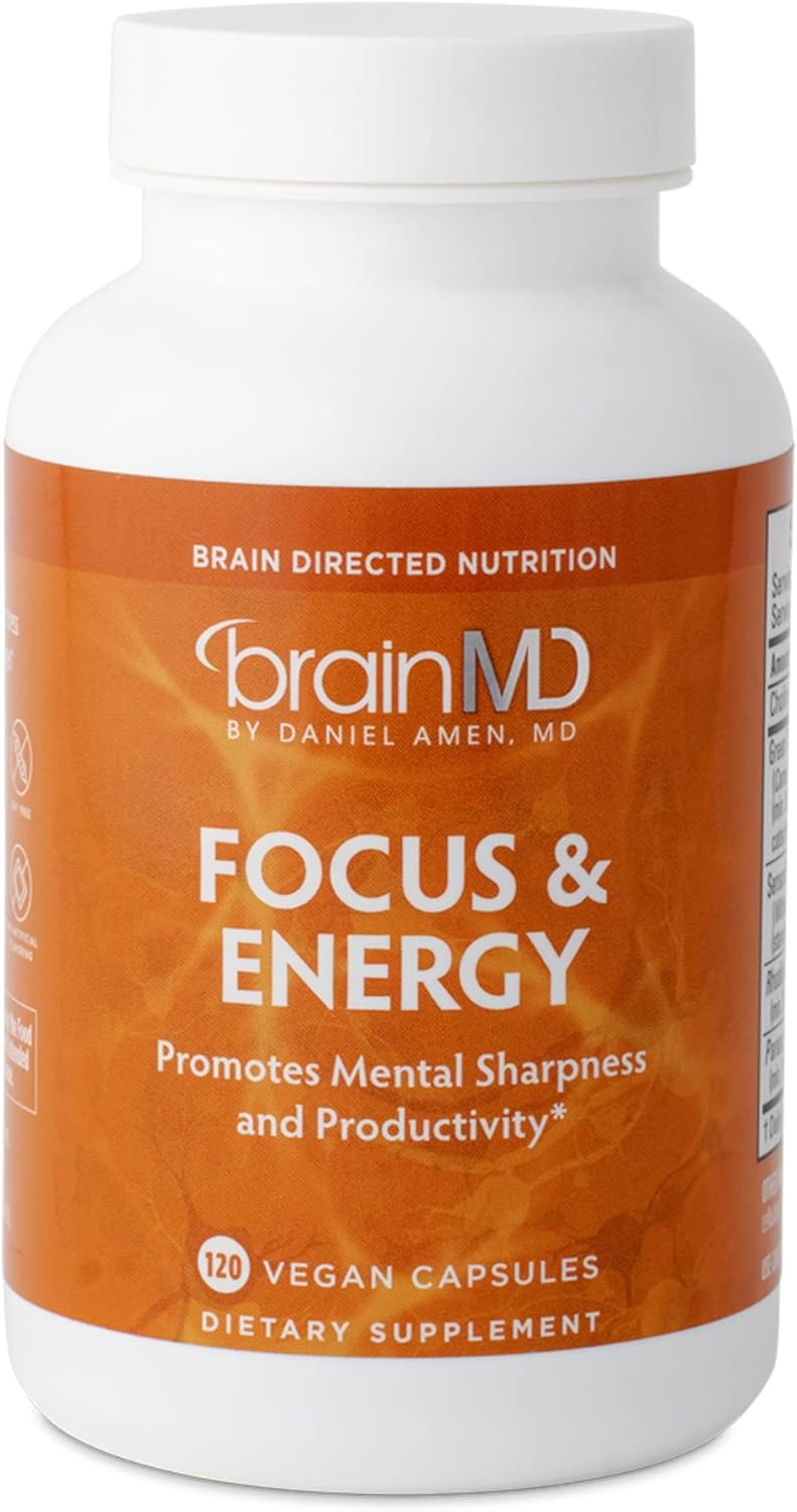 brainmd-dr-amen-focus-energy-120-capsules-pack-of-2---supports-concentration-attention---caffeine-gluten-free---60-servings-1