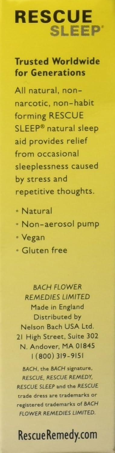 bach-flower-essences-rescue-sleep-20-ml---natural-sleep-aid-formula-2