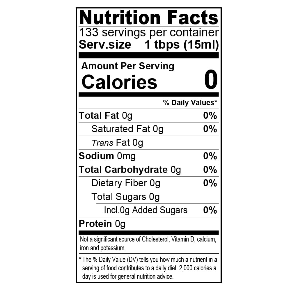 68-oz-mantova-organic-apple-cider-vinegar-with-the-mother---100-usda-certified-organic-raw-unfiltered-4