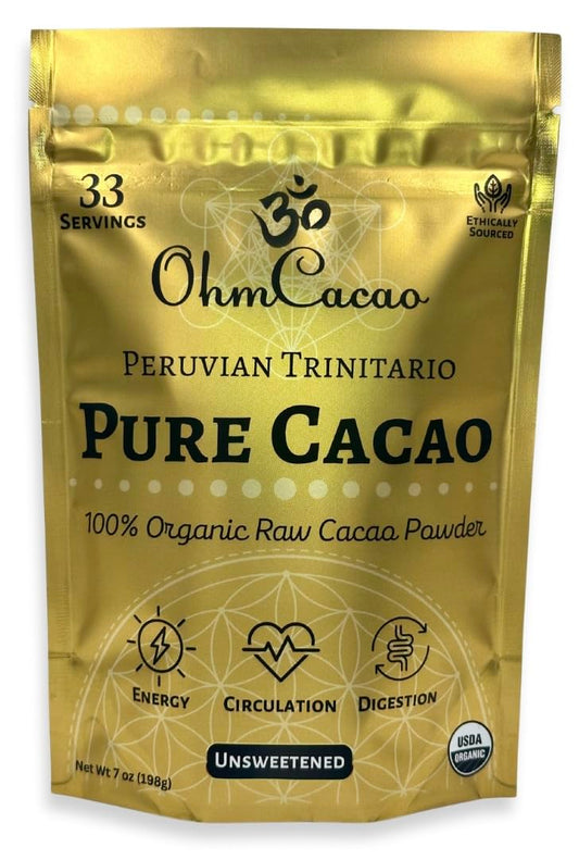 organic-unsweetened-ceremonial-grade-cacao-powder-rich-in-magnesium-iron-chocolate-baking-powderdrink-mix-33-servings-1