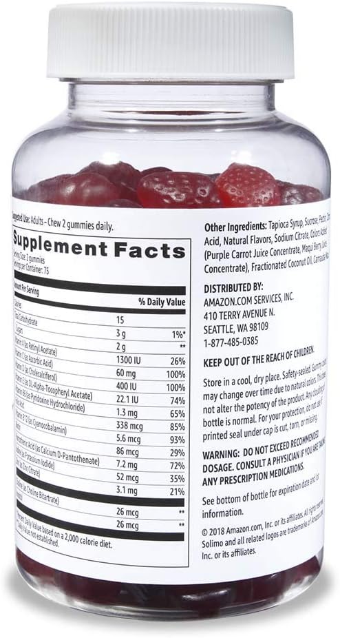 solimo-basics-adult-multivitamin-and-prebiotic-probiotic-gummies-bundle---200-gummies-for-digestive-and-immune-support-3