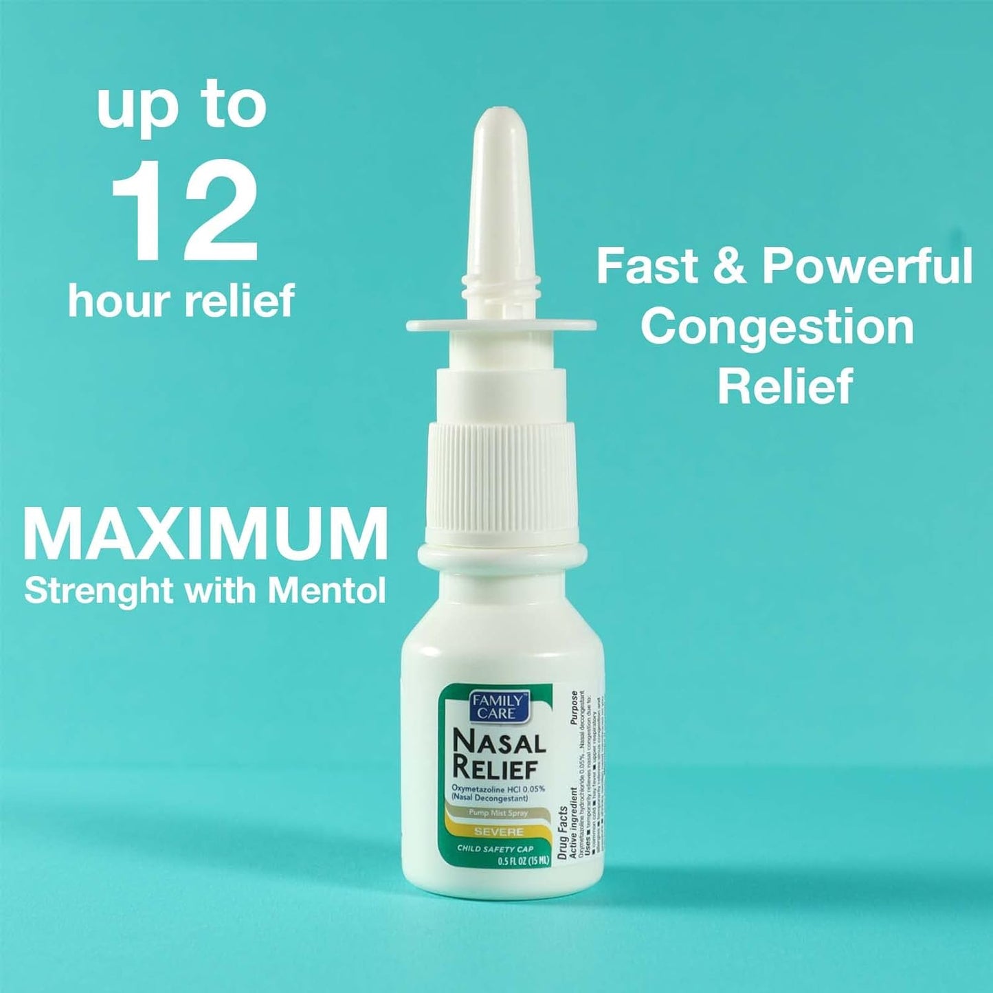 assured-nasal-relief-spray-pump-mist-for-severe-congestion-12-hours-relief-anti-drip-formula-3-pack-with-oxymetazoline-hci-5