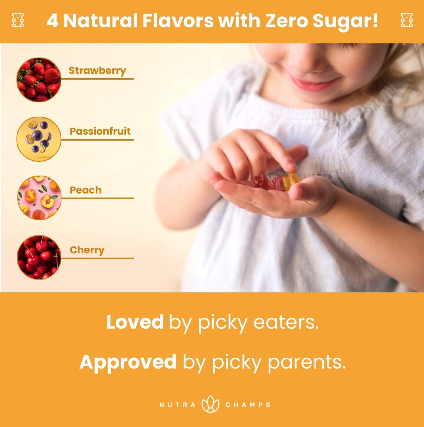 nutrachamps-kids-multivitamin-gummies-with-magnesium---natural-delicious-daily-supplement-for-children-4