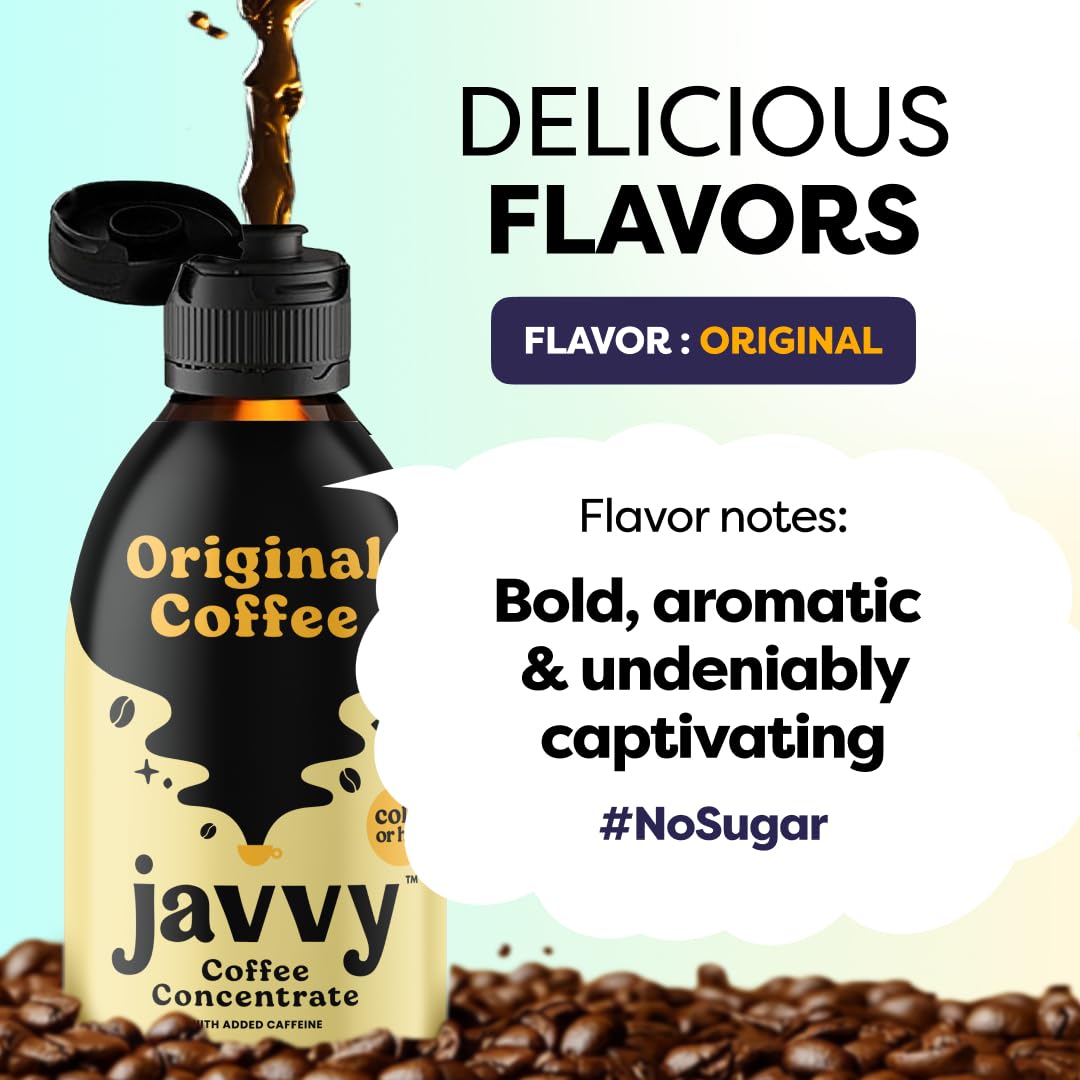 javvy-coffee-concentrate---cold-brew-coffee-for-instant-iced-coffee-cold-brewed-and-hot-coffee---35-servings-2
