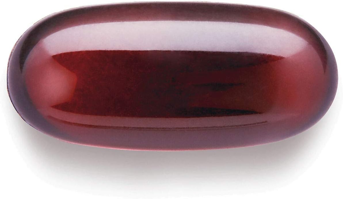 high-potency-gnc-omega-3-6-9-complex-with-1725mg-per-serving-from-fish-and-plant-sources-3