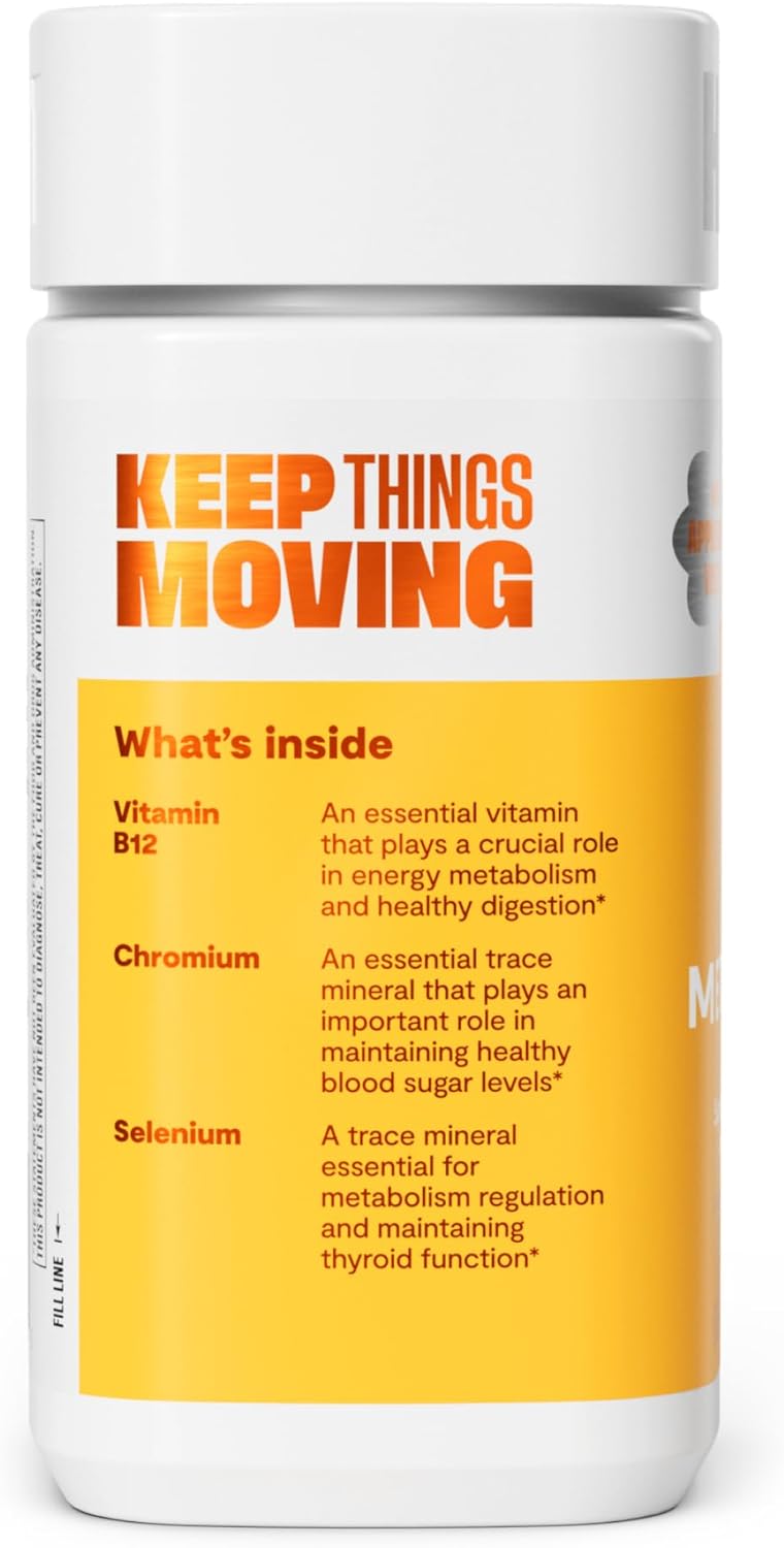 digestive-health-metabolism-support-supplement---60-capsules-with-vitamin-b12-selenium-chromium-apple-cider-vinegar---vegan-non-gmo---1-pack-4