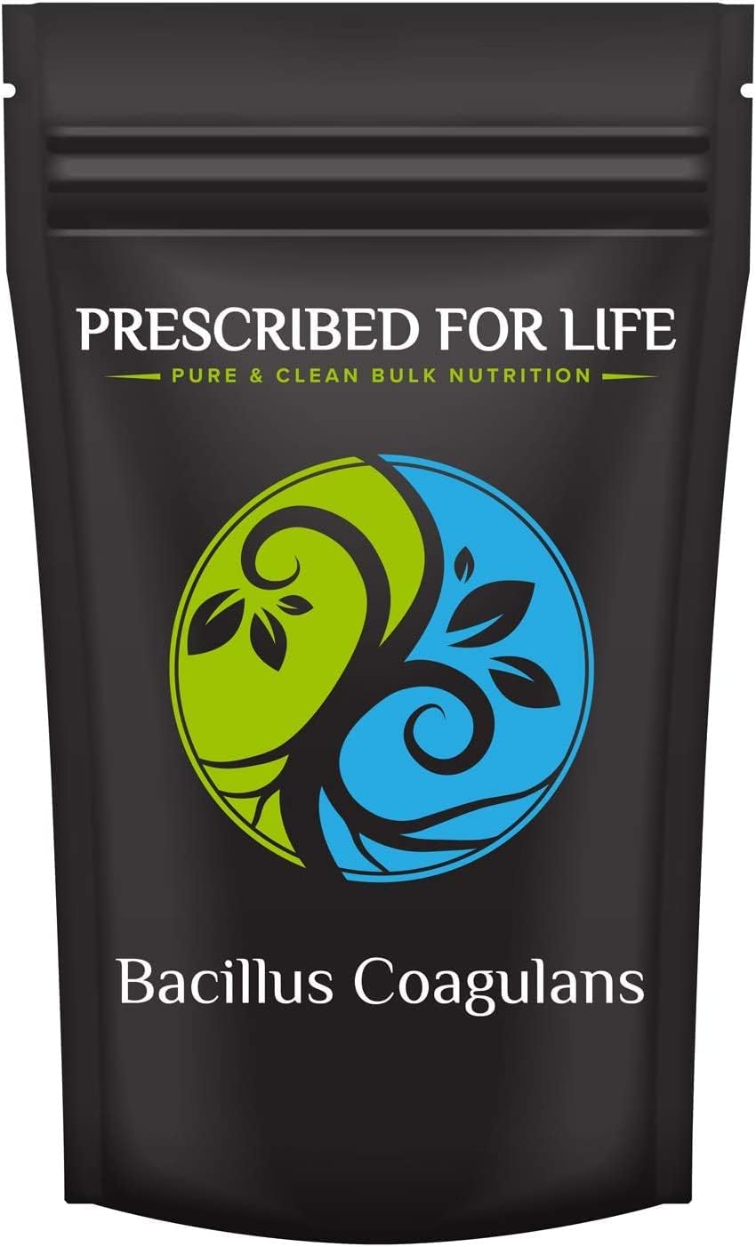 bacillus-coagulans-powder---50-billion-cfug-probiotic-supplement-for-gut-health-shelf-stable-lactobacillus-sporogenes-5kg11lb-1